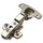 SOTech Topfband SENSYS 8645i T52 110°