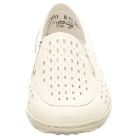 WALDLÄUFER Henni Herren Beige 41