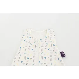 Träumeland LIEBMICH Baumwolle,