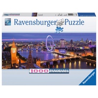 Ravensburger London bei Nacht (15064)