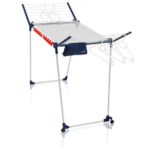 Leifheit Pegasus 200 Solid Deluxe Mobile