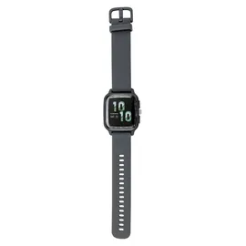 Garmin Venu Sq 2 dunkelgrau / schiefergrau