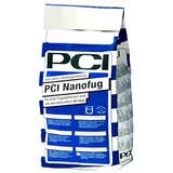 PCI Nanofug 4 kg