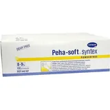 Hartmann Peha-soft syntex Untersuchungshandsch.ust pfr GrL
