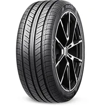 Pace PC10 245/45 R17 99W