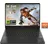 16-ap0286ng AMD Ryzen 9 8940HX 16 GB RAM 1 TB SSD RTX 5060