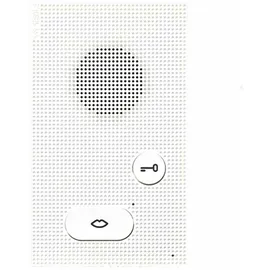 Siedle Audio Innenstation Basic AIB 150-01