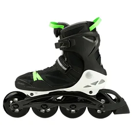 K2 Inliner in Weiß – Gr.: 44,5