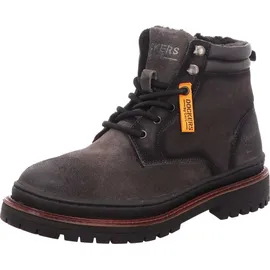 Dockers by Gerli braun | Gr.: 46