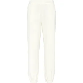 Plein Sport Jogger Pants Hosen Weiß L