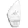 Nikos Sculpture Mykonos Eau de Parfum 100 ml