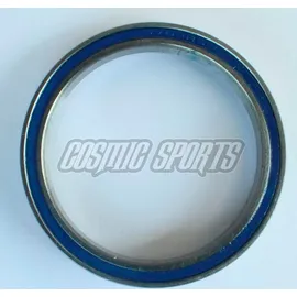 Enduro Bearings 6706 2RS ABEC 3 (Radial) - 30x37x4