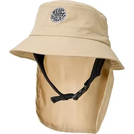 Rip Curl Surf Series Hut khaki L/XL