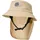 Rip Curl Surf Series Hut khaki L/XL