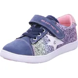 Tom Tailor 5370270016 Kinder Sky/Rainbow 31
