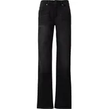 s.Oliver Karolin Regular Fit Schwarz 34/34