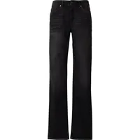 s.Oliver Karolin Regular Fit Schwarz 34/34