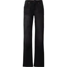 s.Oliver Karolin Regular Fit Schwarz 34/34