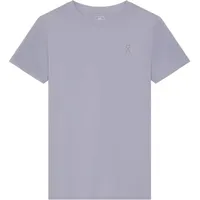 On Damen T-Shirt Core-T, Lilac, M