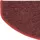 OTTO home Blackburn 23,5 x 65 cm Rot