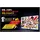 TCL 85C8L 85" 4K UHD QLED Smart TV
