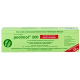 Axisis Pedimol Balsam 200 ml