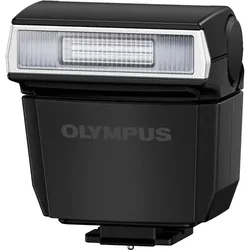 OLYMPUS FL-LM3 Blitzgerät