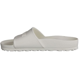 BIRKENSTOCK Barbados EVA