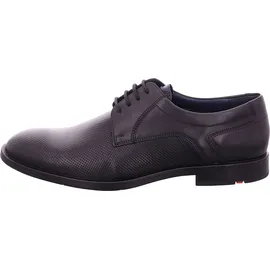 LLOYD Lance Herren Schwarz 39