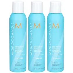 Moroccanoil Trockenes Textur-Spray