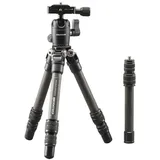 Cullmann CARVAO 816TCS