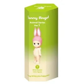 Sonny Angel Tier Serie Ver.1 Mini Figur Blind Box