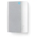 Ring Chime Pro (Gen 2)