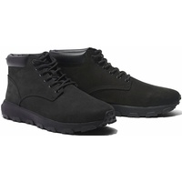 Timberland Winsor Park Chukka Boots