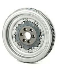 LUK Schwungrad 415 0744 09