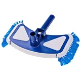 Poolsauger Bürste Pool Reinigungsbürste Easy für Reinigungsset Art. 17632 u.a.