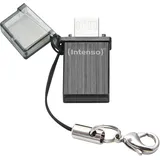Mini Mobile Line 32 GB USB 2.0 USB-Stick