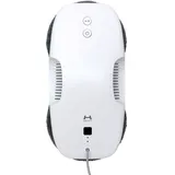 Xiaomi Hutt DDC55