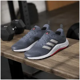 Adidas Everyset Onix / Wonder Alumina / Core Black 42
