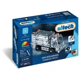 EITECH LKW Müllwagen