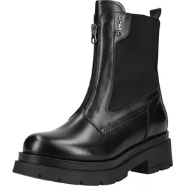 Nero Giardini Stiefelette schwarz 38