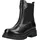 Nero Giardini Stiefelette schwarz 38