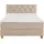 Home Affaire Harmones 163 x 210 cm H2/H3 Beige