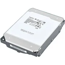 Toshiba Enterprise Capacity MG09ACA12TA 12 TB 3,5 Zoll SATA 6 Gbit/s