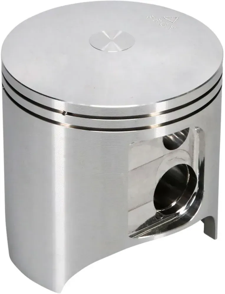 Prox 71.95 Mm Gasgas Ec300 01.7300.b Geschmiedeter Kolben - One Size