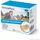 Hartmann DP Water-Resistant Pflasterstrips 25 x 72 mm 100 St.