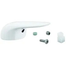 Grohe Hebel 46953 46953LS0