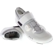 FIZIK Ferox 2 White / Light Grey 40