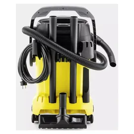 Karcher KWD 5 V-25/5/22