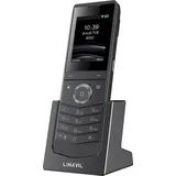 Fanvil Linkvil WiFI Phone W611W V2